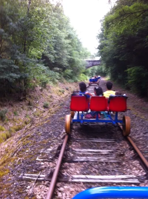 Gite avec pêche étang privé