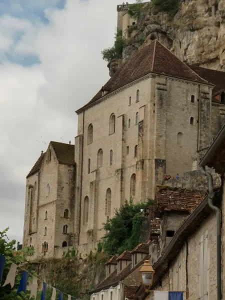 Gite avec pêche étang privé