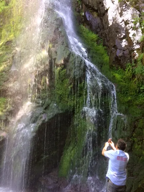 Gite avec pêche étang privé