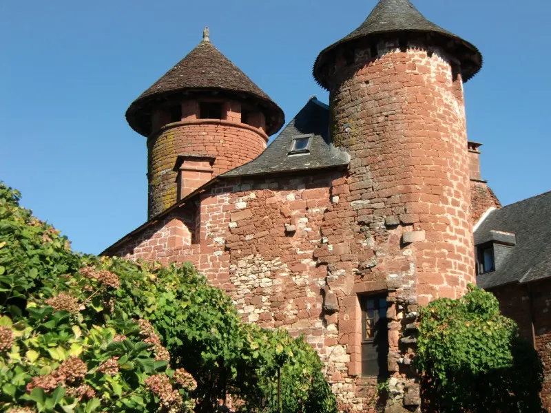 Gite avec pêche étang privé