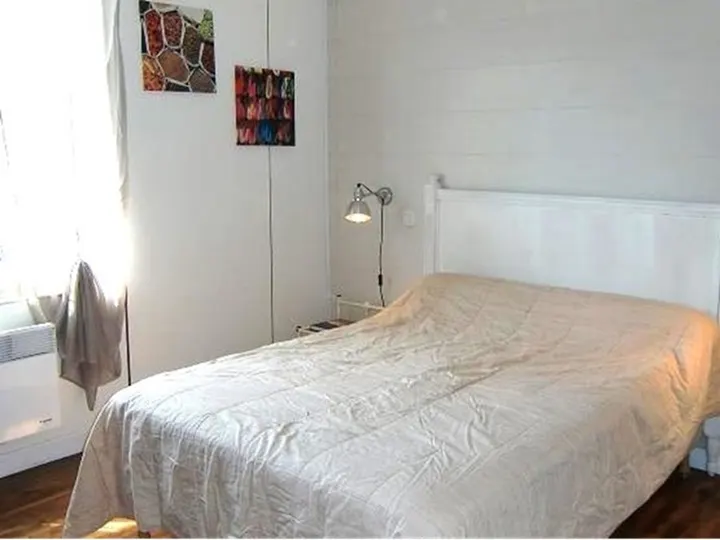 Maison cantal avec piscine chauffée