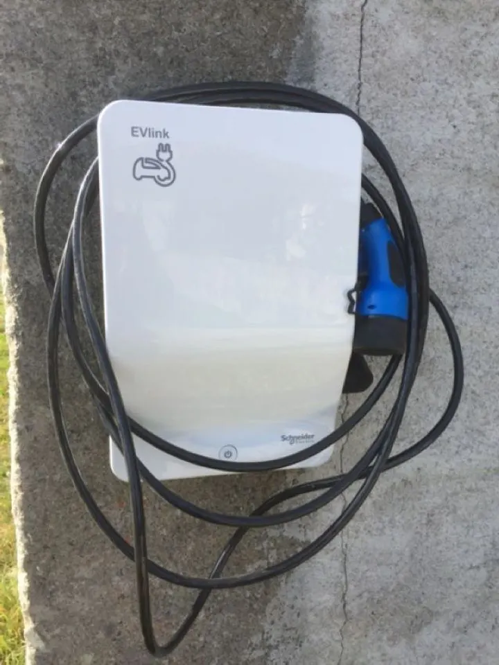 Maison cantal avec piscine chauffée